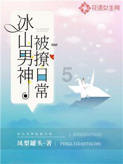 毁灭战士4