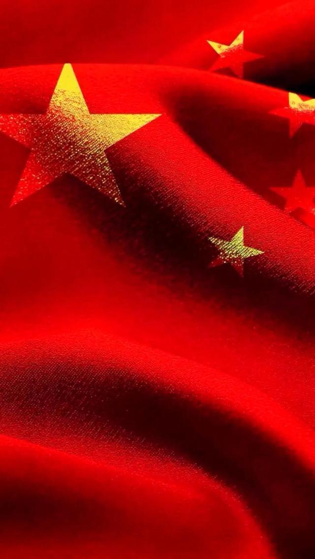 逗小猴开心系列176