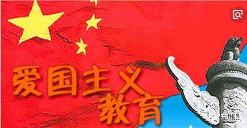 上升的白气球