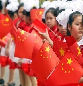 比萨挑战赛