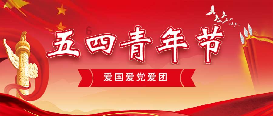 有什么好的话术或方法躲避这些亲戚的春节催婚？