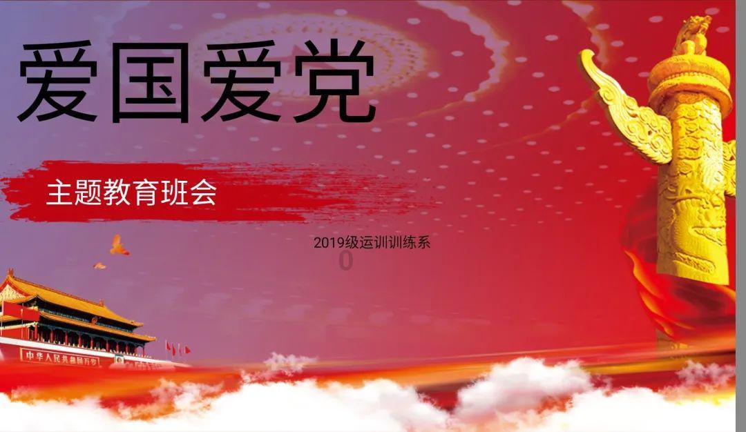探索神秘小屋2