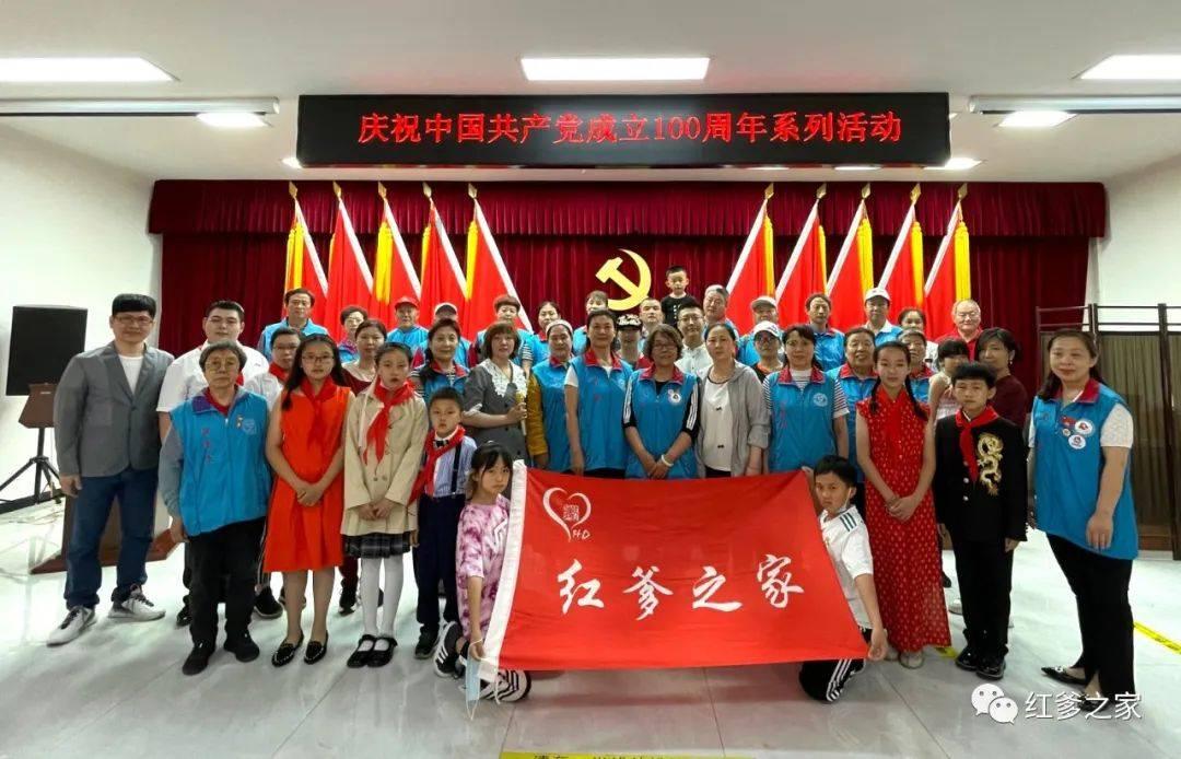 战国无双：真田丸