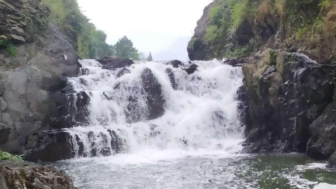三色变形小怪