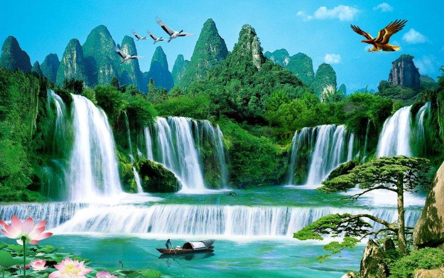 探索vm虚拟机怎么玩魔兽世界,开启知识星球的奇妙旅程