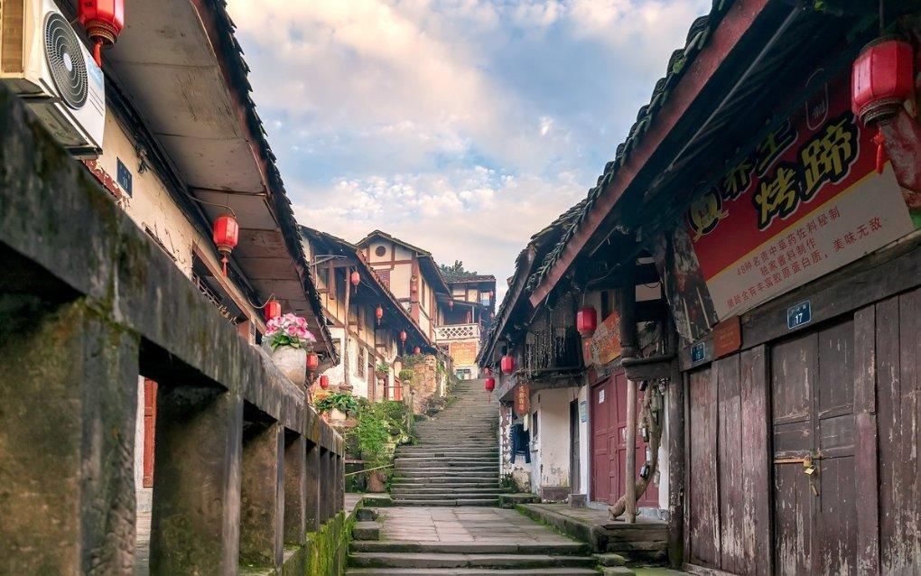 全民剧本大师内置菜单