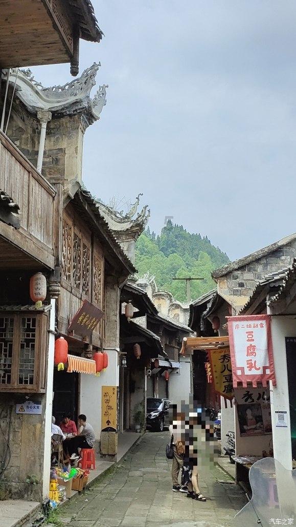 【媒体眼中的西双版纳】各地学生在云南西双版纳开启研学游“奇妙之旅”