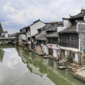孤岛危机